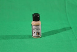 US Army Sand FS30277 Acrylic 30ml
