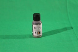 Schwartzgrün RLM 70 Acrylic 30ml