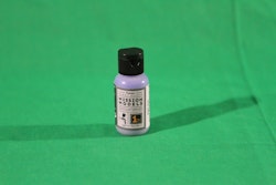 Azure Blue FS 35231 Acrylic 30ml