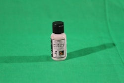 Camoflage Grey Acrylic 30ml