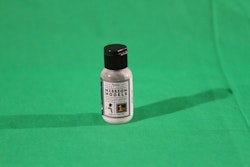 Aircraft Gloss Grey FS16473 Acrylic 30ml