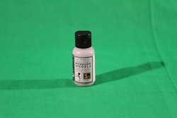 Haze Grey USN 5H Acrylic 30ml