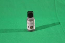 Bronze Green Britisch AFV Acrylic 30ml