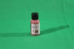 Hull Red Anti Fouling Norfork 65A Acrylic 30ml