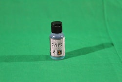 Aotali Blue Green Clear Cote Acrylic 30ml