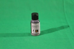 RAF Extra Dark Sea Grey Satin 30ml