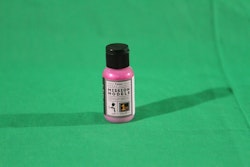 Pearl Wild Berry Acrylic 30ml
