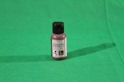 Pearl Root Beer Brown Acrylic 30ml