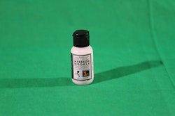 Color Change Green Acrylic 30ml