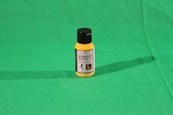 Hiway Yellow 30ml
