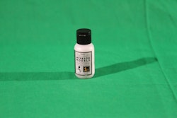 Pearl Starship White Acrylic 30ml