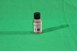 Olivgrön RAL 6003 Acrylic 30ml