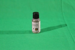 German Field Grey RLM80 Acrylic 30ml