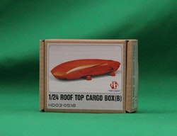 Takbox 1/24