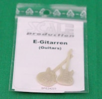 El Gitarrer 1/24