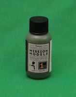 Farm Traktor Green Acrylic 30ml