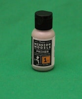 Tan Primer 30ml