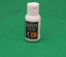 Vit Primer 30ml
