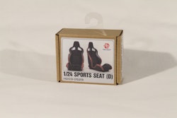 Sport Seat D 1/24