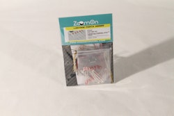 LED ljus Set