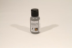 Grauviolet RLM 75 Acrylic 30ml