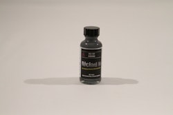 Alclad II Chrome