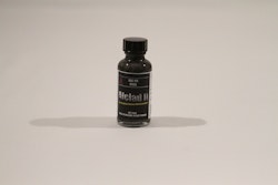 Alclad II Steel