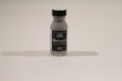 Alclad II Grå Primer & Microfiller