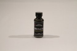 Alclad II Stainless Steel