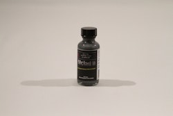 Alclad II Hi Shine Plus