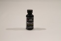 Alclad II Gunmetal