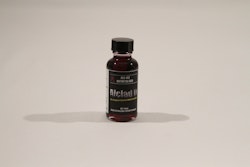 Alclad II Hotmetal Red