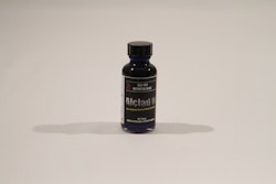 Alclad II Hotmetal Blue
