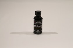 Alclad II Hotmetal Violet