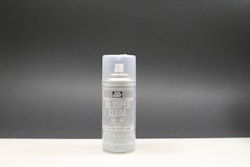 Mr.SuperClear Gloss