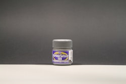 Mr.Surfacer Primer 1000
