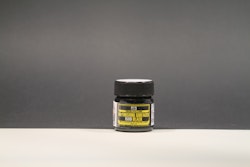 MR. FINISHING SURFACER 1500 BLACK (40ML)
