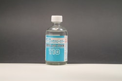 MR. AQUEOUS HOBBY COLOR THINNER 100ML