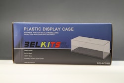 Display Case