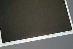CARBON PATTERN S - B