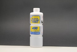 MR. Leveling Thinner 400ML