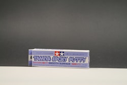 Tamiya Epoxy Putty Smooth