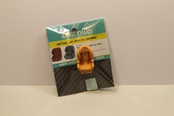 Recaro Barnstol 1/24