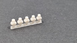 5st Liquid Air Freshner 1/24