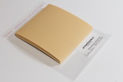 Slipsvamp, 3 pck - 500, 600, 800