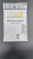 Bromsok