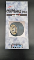 Campagnolo Fälg 1:24