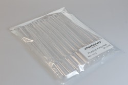 Pipetter 20 pack