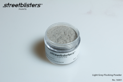 Flocking Powder