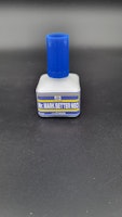 Mr.Mark Setter Neo 40ml